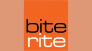 Biterite