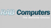 Rab Computers
