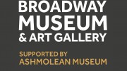 Broadway Museum & Art Gallery
