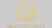 Grantley Hall