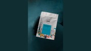 Small Batch Coffee