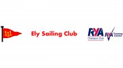 Ely Sailing Club