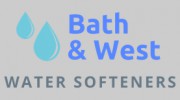 Bath & West Water Softeners
