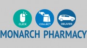 Monarch Pharmacy