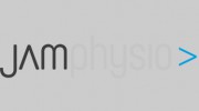 Jam Physio