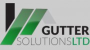 Gutter Solutions