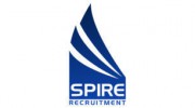 Spire Recruitment