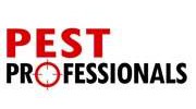 Pest Professionals Northamptonshire
