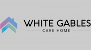 White Gables Care Home