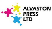 Alvaston Press