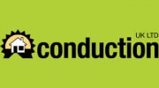 Conduction