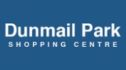 Dunmail Park Shopping Centre