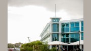 Captains Club Hotel & Spa
