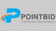 Pointbid Logistics Systems