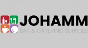 Johamm