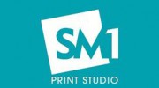 SM1 Print Studio