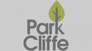 Park Cliffe