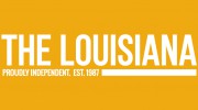 The Louisiana