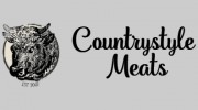 Countrystyle Meats