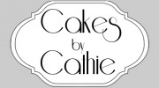Cakes By Cathie