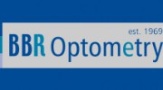 BBR Optometry