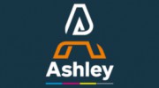 Ashley Ads