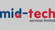 Mid-tech Services