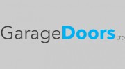 Garage Doors