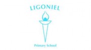 Ligoniel Primary School