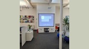 Definition Audio Visual