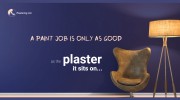 A C H Plastering