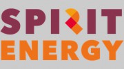 Spirit Energy