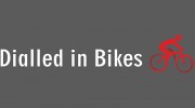 Dialled In Bikes
