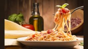 Bobby's Italian