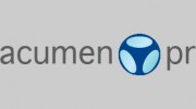Acumen PR Consultancy Edinburgh