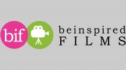 Be Inspired Films
