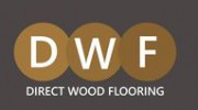 DW Flooring