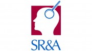 Stuart Robertson & Associates