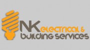 N K Electrical & Building Services