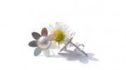 Lesley H Phillips Handmade Silver Jewellery UK