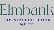 Elmbank Hotel
