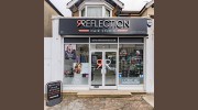 Reflection Hair Studio