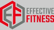 Effective Fitness