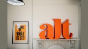 Alt Design