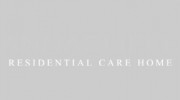 Annacliffe Residential Home