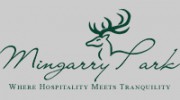 Mingarry Park