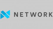 Network