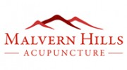 Malvern Hills Acupuncture
