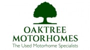 Oaktree Motor Homes