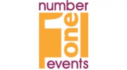 Number One Events